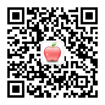 无敌时时彩计划软件